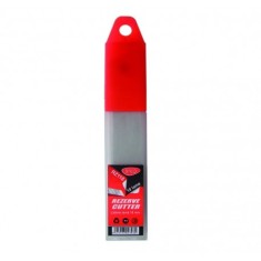 Rezerve cutter 18mm set 10 DACO RZ118 foto