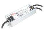Alimentator LED 90,3W 84-129VDC 420-700mA IP65