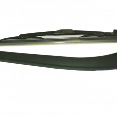 Brat stergator luneta BMW Seria 3 E46 Touring/ Touring 1999-2005 cu lamela stergator de 290 mm