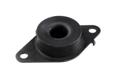 Suport motor Renault Espace 2.0 1996-2002, Laguna 1 1.8, 2.0 1993-2001, Stanga, NTY ZPS-RE-045 foto