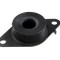 Suport motor Renault Espace 2.0 1996-2002, Laguna 1 1.8, 2.0 1993-2001, Stanga, NTY ZPS-RE-045