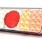 Lampa spate LED W66P-314 WAS