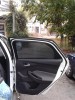 Perdele interior Ford Focus 2011- hatchback