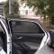 Perdele interior Ford Focus 2011- hatchback