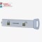 alpha 3 sKey Cheie detasator alarme magnet alfa key s3