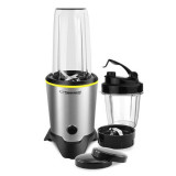 BLENDER 1000W NUTRI MASTER ESPERANZA