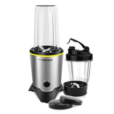 BLENDER 1000W NUTRI MASTER ESPERANZA foto