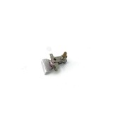 Termostat grill pentru grill electric De'Longhi AS00002616 Original