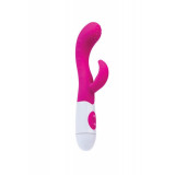 Vibrator Special Nessy, 20cm