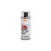 Spray Vopsea Crom Argintiu Profesional Champion 400ml - Universal Metal, Lemn, Plastic