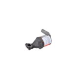 Catalizator OPEL CORSA D BM CATALYSTS BM80434H