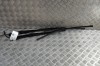 Braț ștergător față BMW 3 G20, G28 2022 OEM: 9448916,9448921 31198837