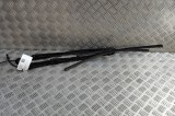 Braț ștergător față BMW 3 G20, G28 2022 OEM: 9448916,9448921 31198837