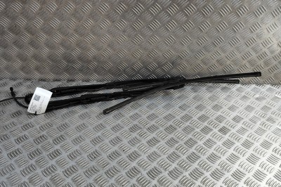 Braț ștergător față BMW 3 G20, G28 2022 OEM: 9448916,9448921 31198837 foto
