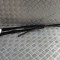 Braț ștergător față BMW 3 G20, G28 2022 OEM: 9448916,9448921 31198837