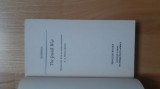 Flavius Josephus The Jewish War Istoria razboiului iudeilor impotriva romanilor