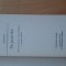 Flavius Josephus The Jewish War Istoria razboiului iudeilor impotriva romanilor