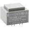 Transformator &icirc;ncapsulat 4VA 230V 9V