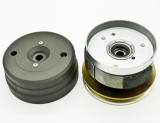 Ambreiaj Variator Scuter Moped Piaggio Si Bravo Ciao 50cc Complet - Oala, Saboti, Fulie