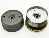 Cumpara ieftin Ambreiaj Scuter Moped Piaggio SI (cu Variator)