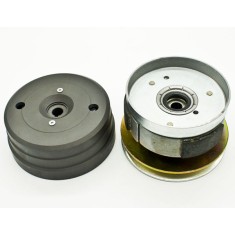 Ambreiaj Scuter Moped Piaggio SI (cu Variator)