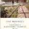 Casa Memoriala A Scriitorului Alexandru Vlahuta De La Manastirea Agapia