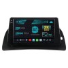 Navigatie Renault Kangoo (2015-2020), Android 13, X-Octacore 8GB RAM + 256GB ROM, 9.5 Inch - AD-BGX9008+AD-BGRKIT373, AD-BGX