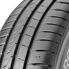 Cauciucuri de vara Hankook Kinergy Eco 2 K435 ( 185/65 R14 86H 4PR SBL ) foto