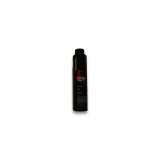 Goldwell, TopChic, Vopsea permanentă de păr, 9N , 250 ml