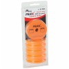 Filex 5 Eva Rig Winders in Blister cu 10 Pini, FILFISHING