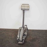 Pedala de fr&acirc;nă MERCEDES-BENZ GLA X156 2015 OEM: A2462920000A2462901400A2462900700A2462920307A2462900119 3674628