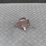 Pompă Combustibil Volvo C30 2011 OEM 1412464, Compatibilă Pierburg Bosch MTX, Echivalente: 722156500, 0004705994, 0986580805, 1J0919C51B