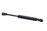 Amortizor haion dreapta BMW 4 Cabrio F33, F83 2015 OEM: 7128764 18062014