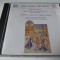 Palestrina, Lassus, cd