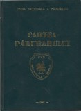 1363SPN Cartea pădurarului, 1997