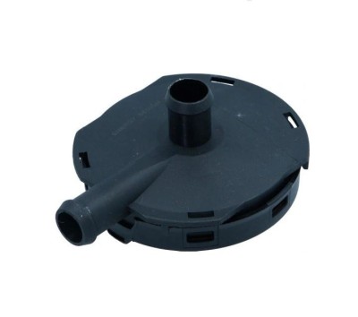 Separator ulei bloc motor, OS0012 foto