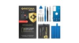 Baterie PATONA PROTECT pentru Huawei P30 HB436380ECW, inclusiv kit de instalare