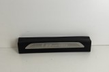 Ornament prag st&acirc;nga față JAGUAR XE X760 2017 OEM: GX7M-13201-CB 26699299