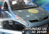 Paravant HYUNDAI i20 Hatchback cu 3 usi an fabr. (marca HEKO) Set fata &ndash; 2 buc. by ManiaMall