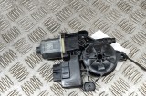 Motor macara geam ușă st&acirc;nga spate SKODA OCTAVIA III Combi 5E5 2018 OEM: 5Q0959811E 25590765
