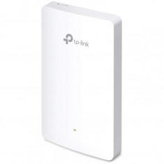 Access point TP-Link Omada EAP225-Wall , 1200 Mbps foto