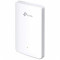 Access point TP-Link Omada EAP225-Wall , 1200 Mbps