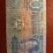 20 coroane Imperiul Austroungar
