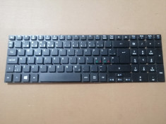 tastatura ACER Aspire E5-511 511G 521G 571G 531 /e1-530 571/ E5-521 571/ V3-572 foto