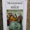 MESIANISMUL IN BIBLIE - VLADIMIR PETERCA