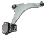Brat suspensie roata SRL 906238, Dreapta, Fata