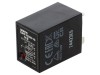 Releu semiconductor Ucom 5-24VDC 3A 4-48VDC G3HD