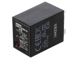Releu semiconductor Ucom 5-24VDC 3A 4-48VDC G3HD