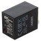 Releu semiconductor Ucom 5-24VDC 3A 4-48VDC G3HD
