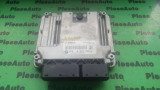 Calculator motor BMW Seria 3 (2011-&gt;) [F30] 0281019810, Array